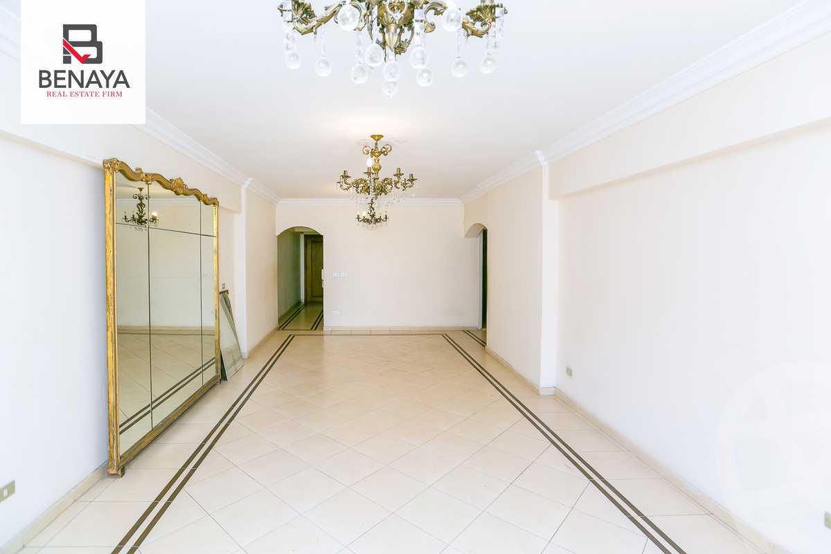 https://aqarmap.com.eg/en/listing/4606982-for-sale-alexandria-kafr-abdo