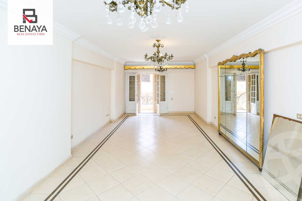 https://aqarmap.com.eg/en/listing/4606982-for-sale-alexandria-kafr-abdo