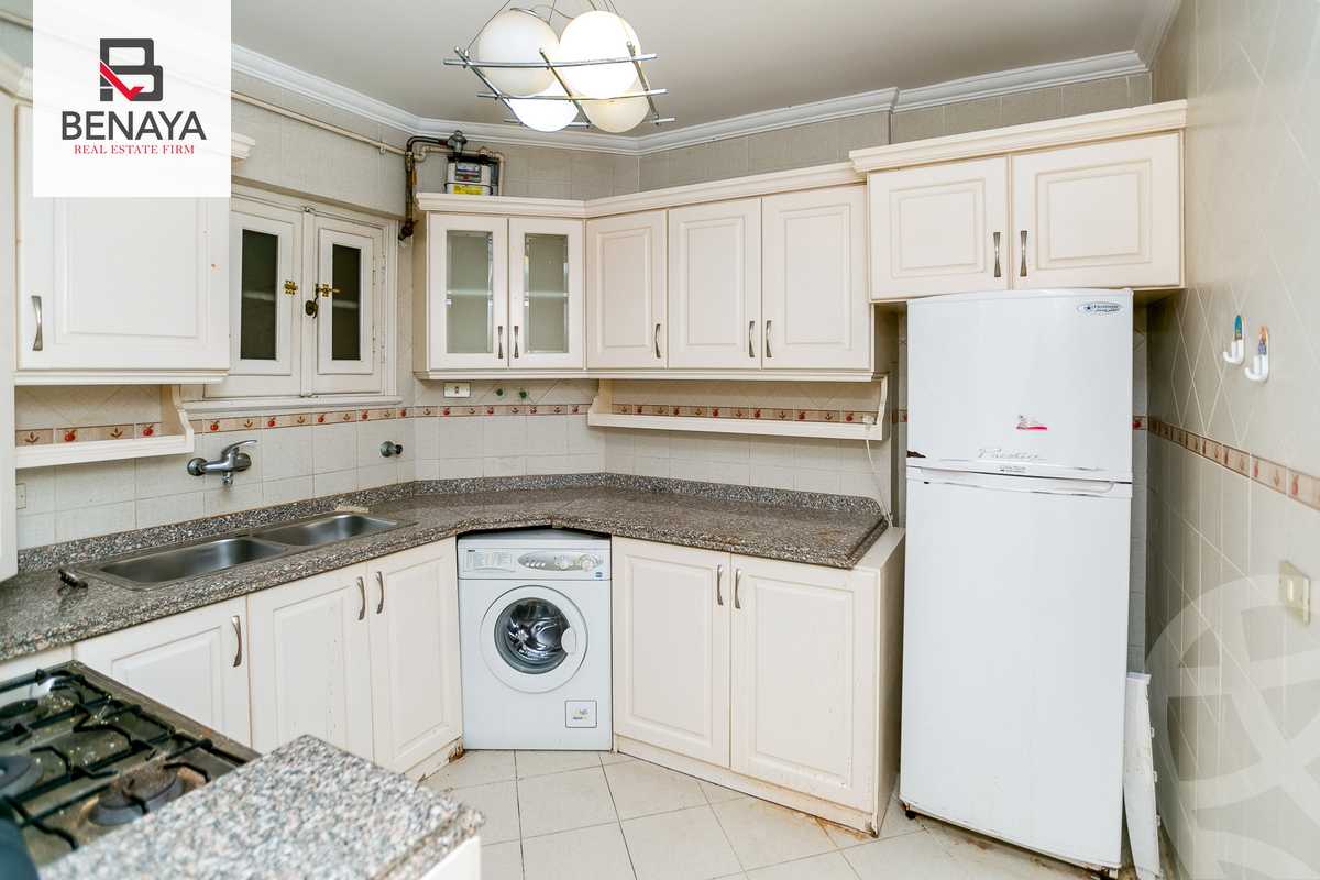 https://aqarmap.com.eg/en/listing/4606982-for-sale-alexandria-kafr-abdo