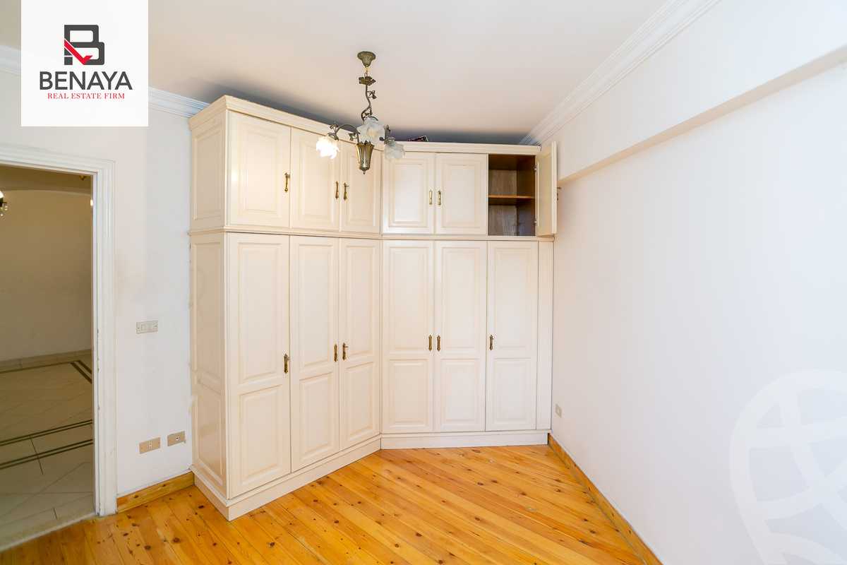 https://aqarmap.com.eg/en/listing/4606982-for-sale-alexandria-kafr-abdo