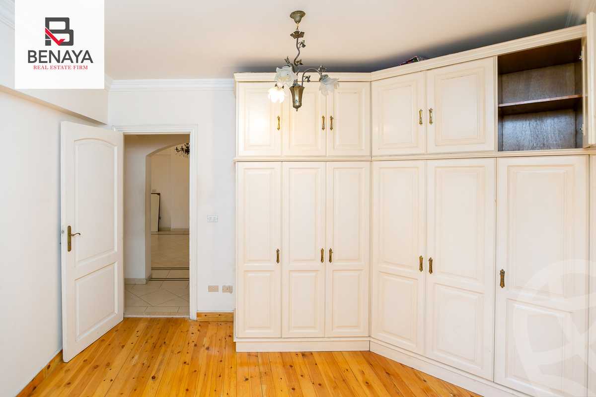 https://aqarmap.com.eg/en/listing/4606982-for-sale-alexandria-kafr-abdo
