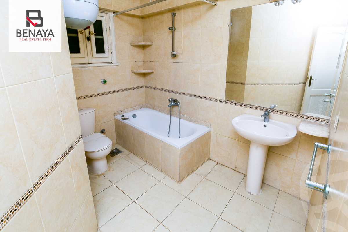 https://aqarmap.com.eg/en/listing/4606982-for-sale-alexandria-kafr-abdo