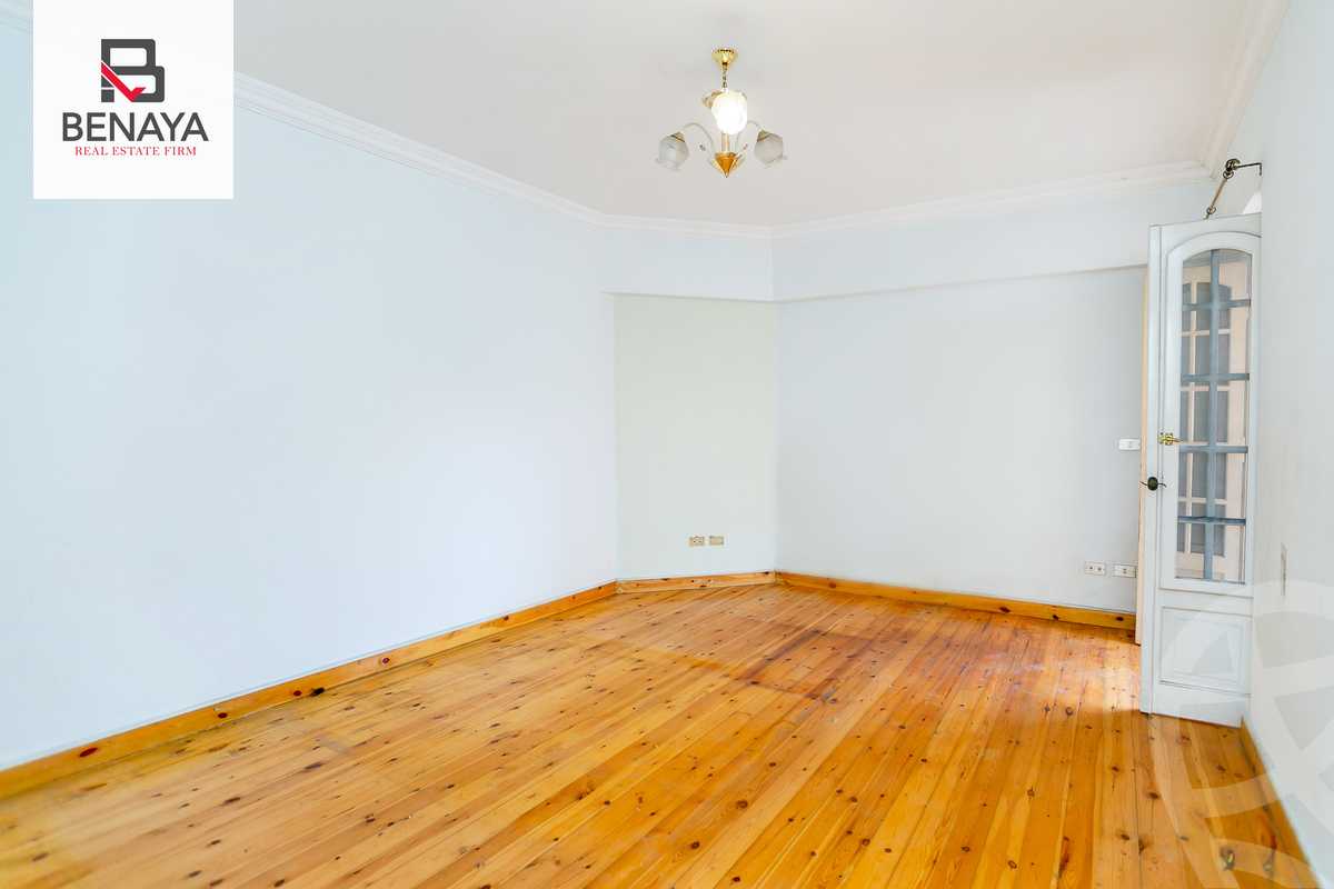 https://aqarmap.com.eg/en/listing/4606982-for-sale-alexandria-kafr-abdo