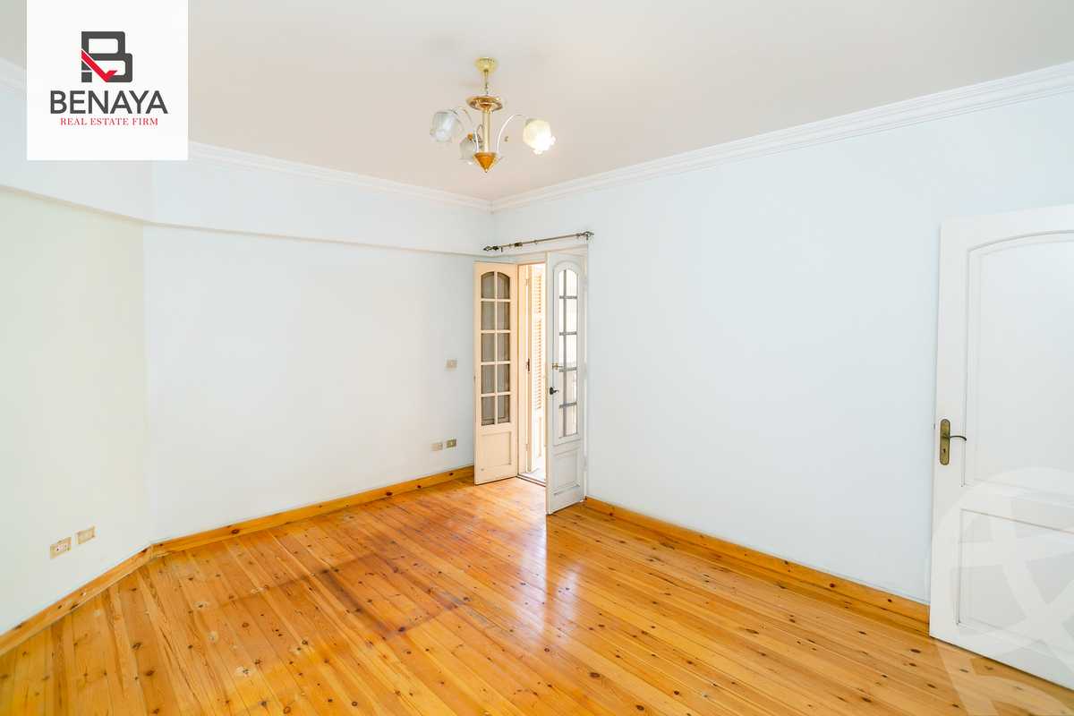 https://aqarmap.com.eg/en/listing/4606982-for-sale-alexandria-kafr-abdo