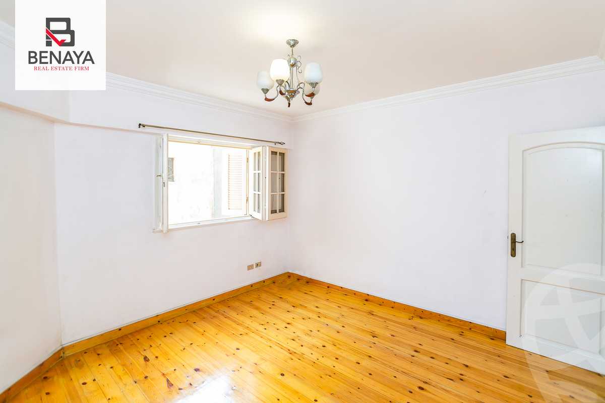 https://aqarmap.com.eg/en/listing/4606982-for-sale-alexandria-kafr-abdo