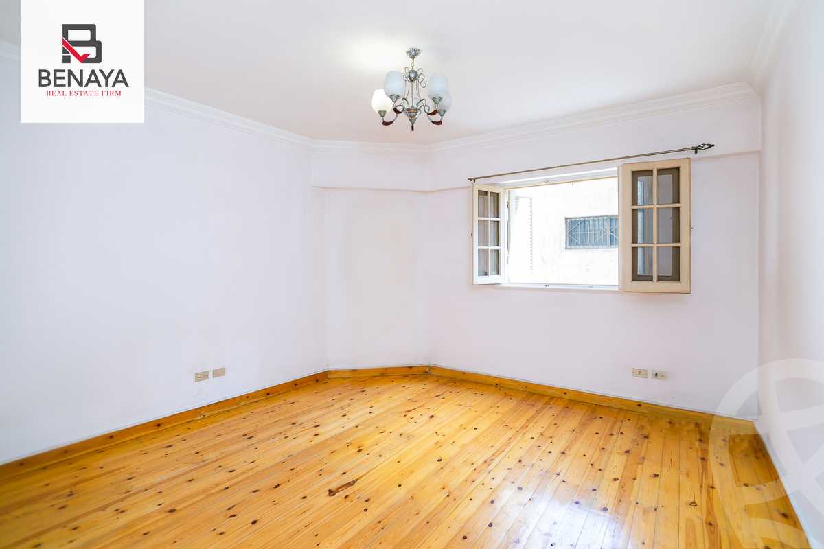 https://aqarmap.com.eg/en/listing/4606982-for-sale-alexandria-kafr-abdo