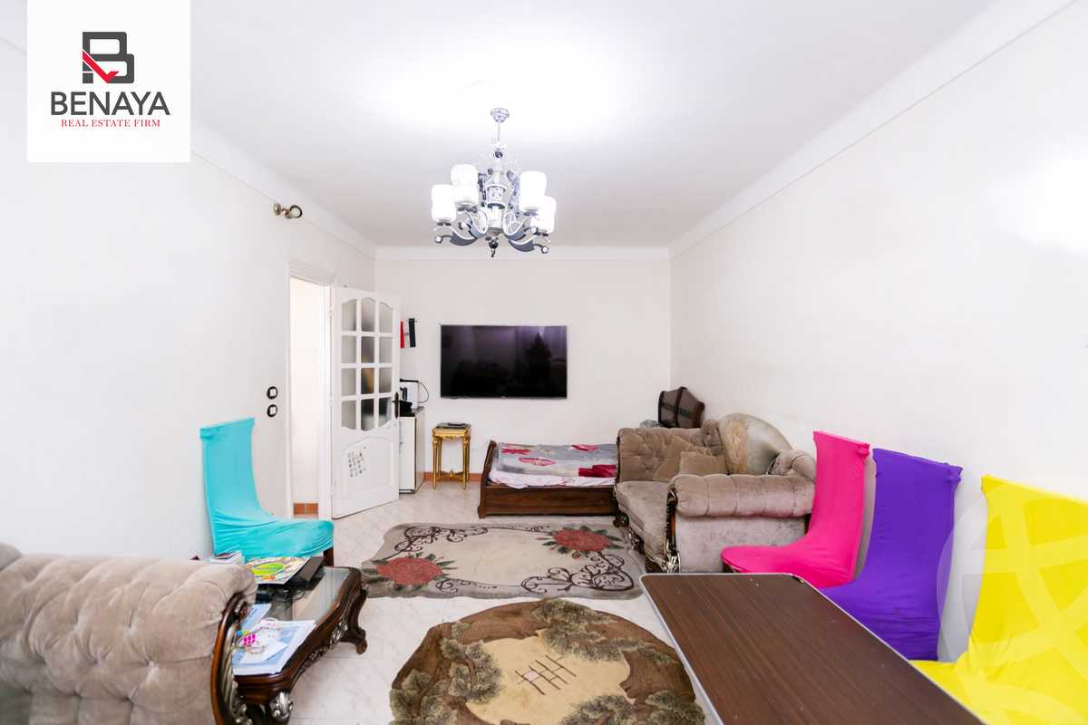 https://aqarmap.com.eg/en/listing/5359632-for-sale-alexandria-el-asafra-ahmed-tiesser-st