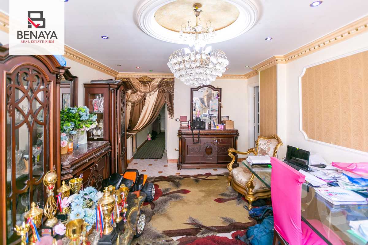 https://aqarmap.com.eg/en/listing/5359632-for-sale-alexandria-el-asafra-ahmed-tiesser-st