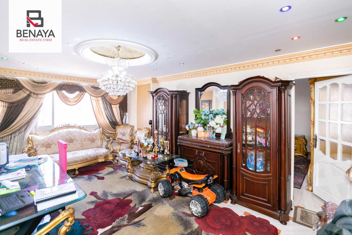 https://aqarmap.com.eg/en/listing/5359632-for-sale-alexandria-el-asafra-ahmed-tiesser-st