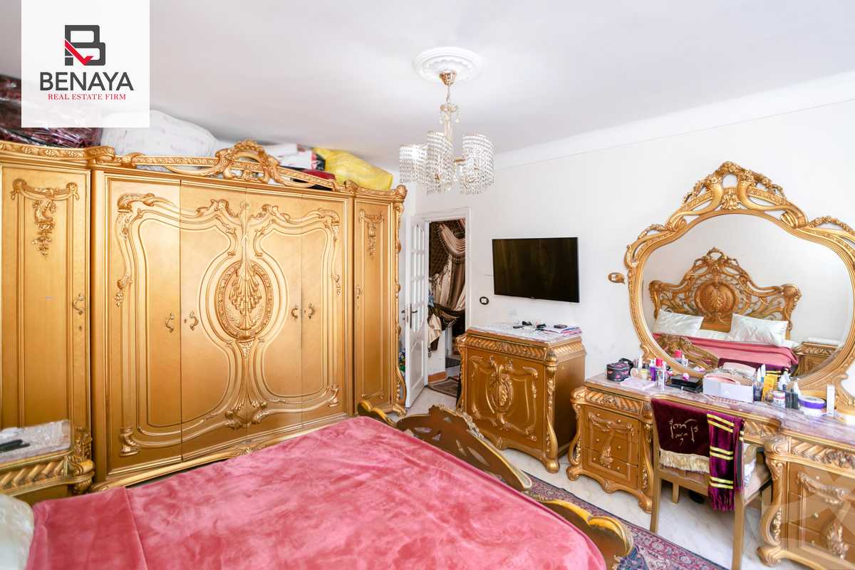 https://aqarmap.com.eg/en/listing/5359632-for-sale-alexandria-el-asafra-ahmed-tiesser-st