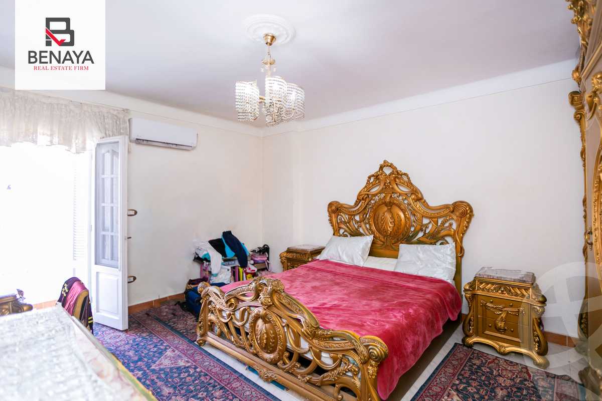 https://aqarmap.com.eg/en/listing/5359632-for-sale-alexandria-el-asafra-ahmed-tiesser-st