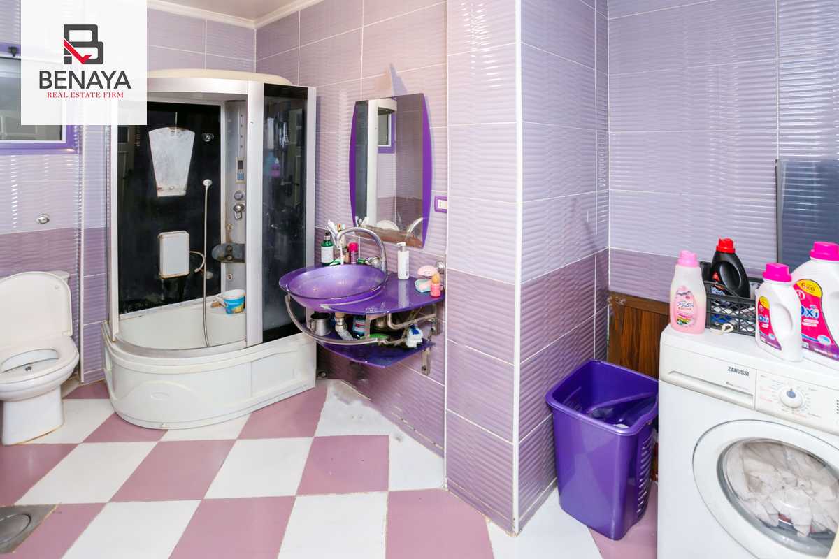 https://aqarmap.com.eg/en/listing/5359632-for-sale-alexandria-el-asafra-ahmed-tiesser-st