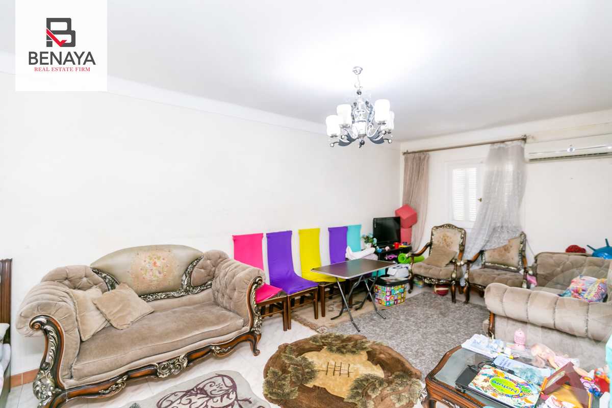 https://aqarmap.com.eg/en/listing/5359632-for-sale-alexandria-el-asafra-ahmed-tiesser-st
