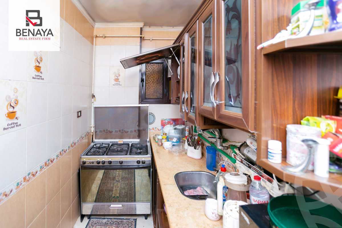 https://aqarmap.com.eg/en/listing/5359632-for-sale-alexandria-el-asafra-ahmed-tiesser-st