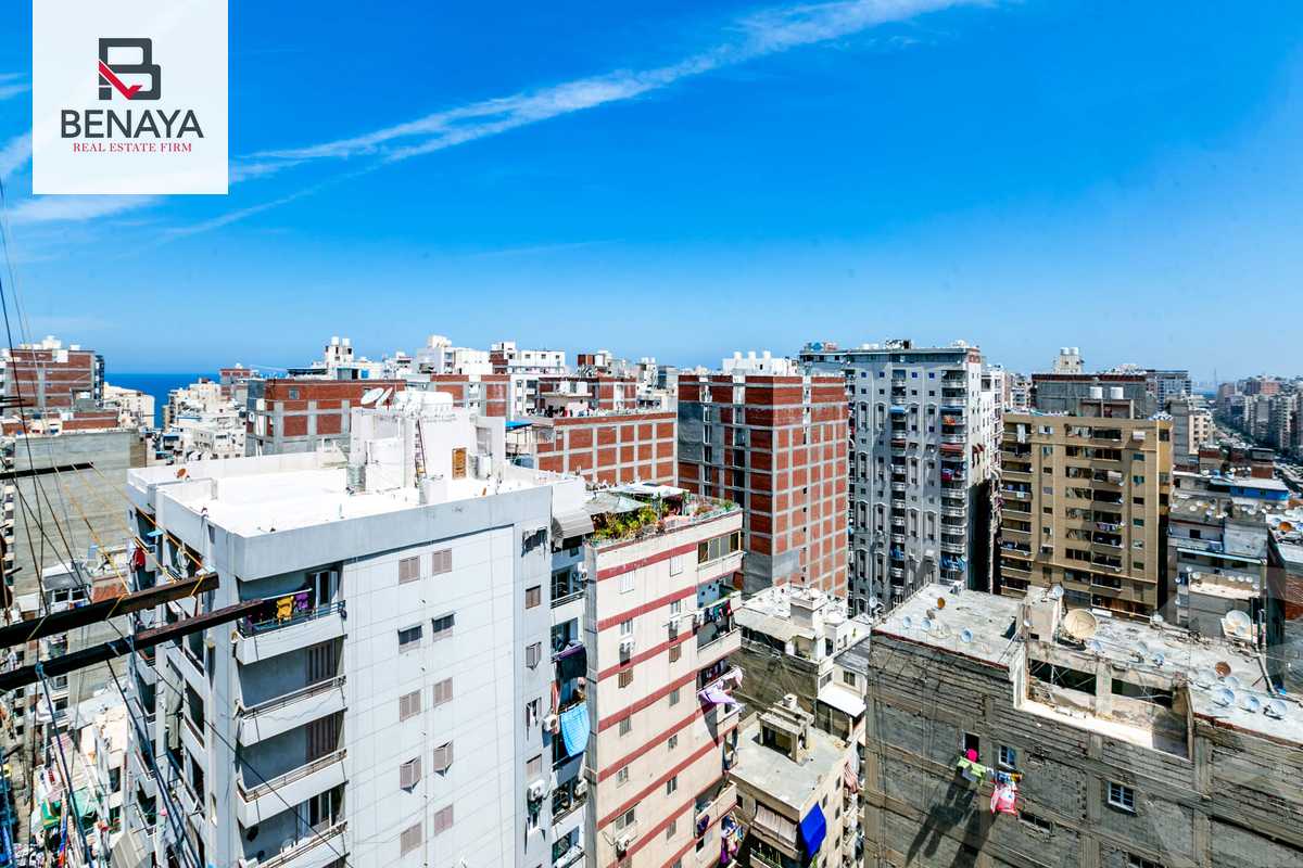 https://aqarmap.com.eg/ar/listing/4697475-for-sale-alexandria-el-asafra-al-molazem-basiowni-st