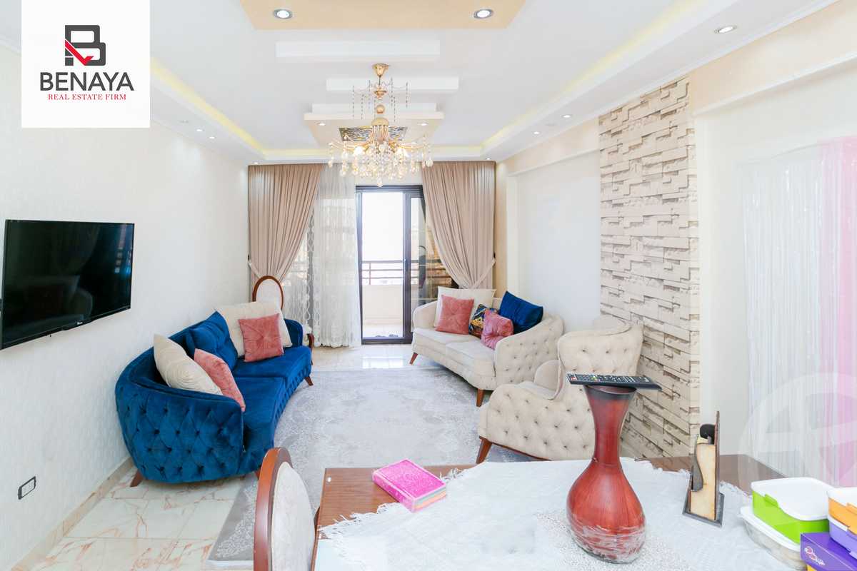 https://aqarmap.com.eg/ar/listing/4697475-for-sale-alexandria-el-asafra-al-molazem-basiowni-st