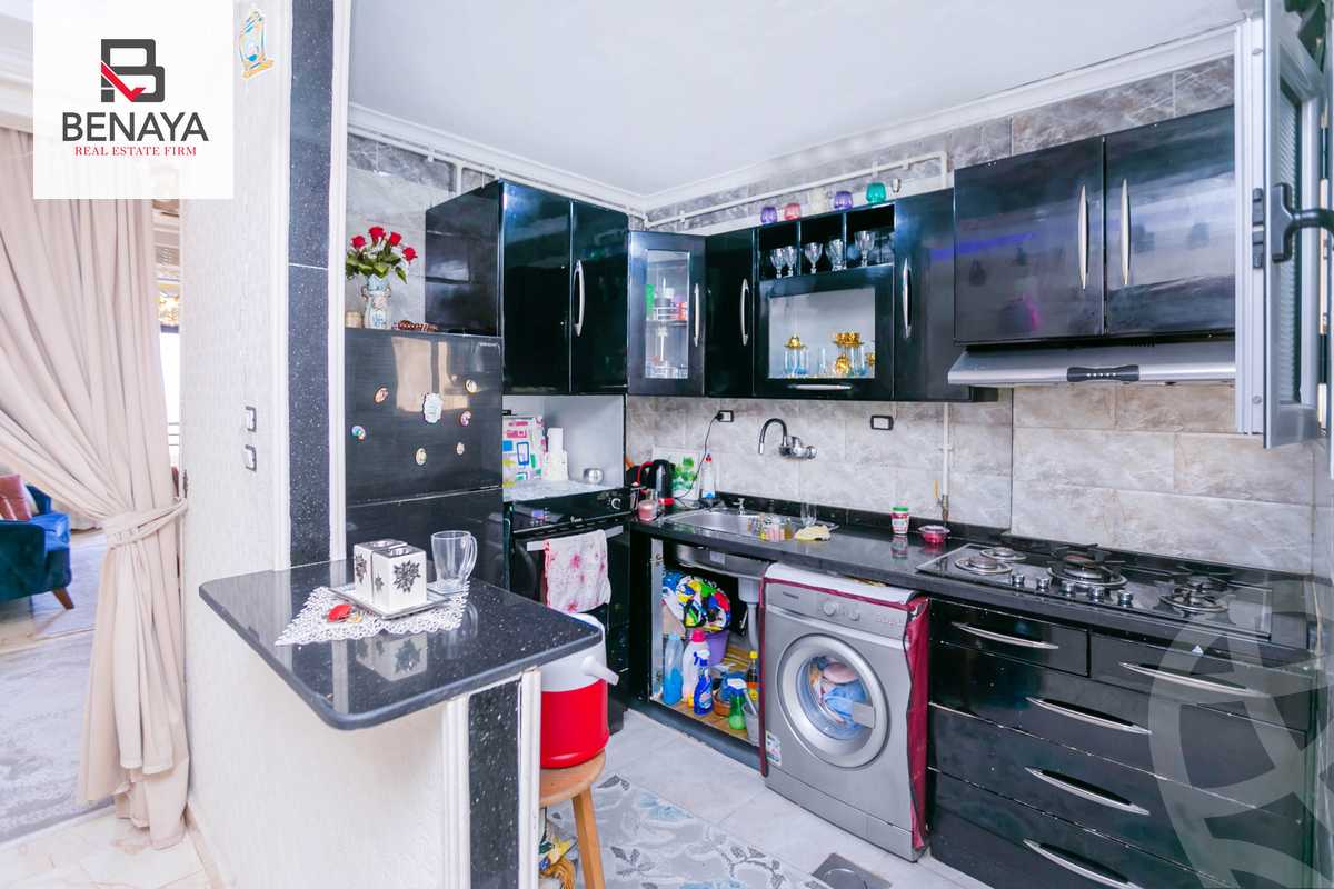 https://aqarmap.com.eg/ar/listing/4697475-for-sale-alexandria-el-asafra-al-molazem-basiowni-st