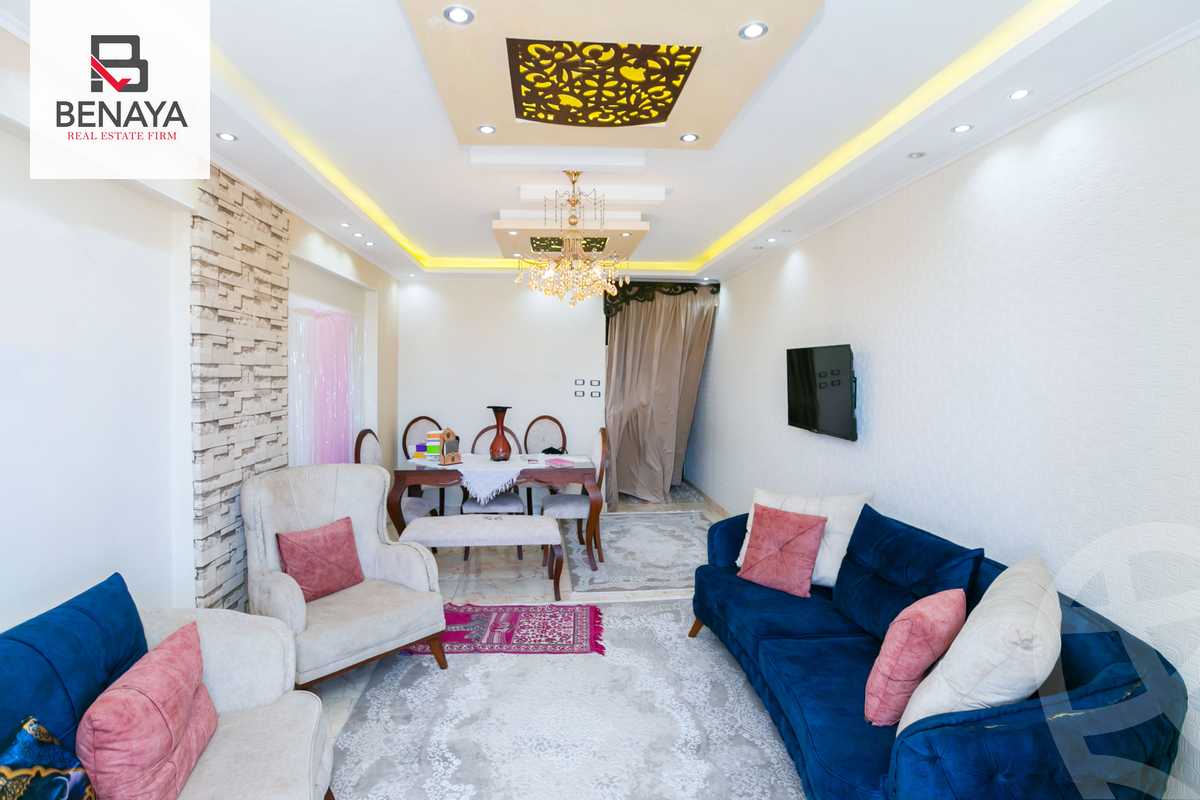 https://aqarmap.com.eg/ar/listing/4697475-for-sale-alexandria-el-asafra-al-molazem-basiowni-st