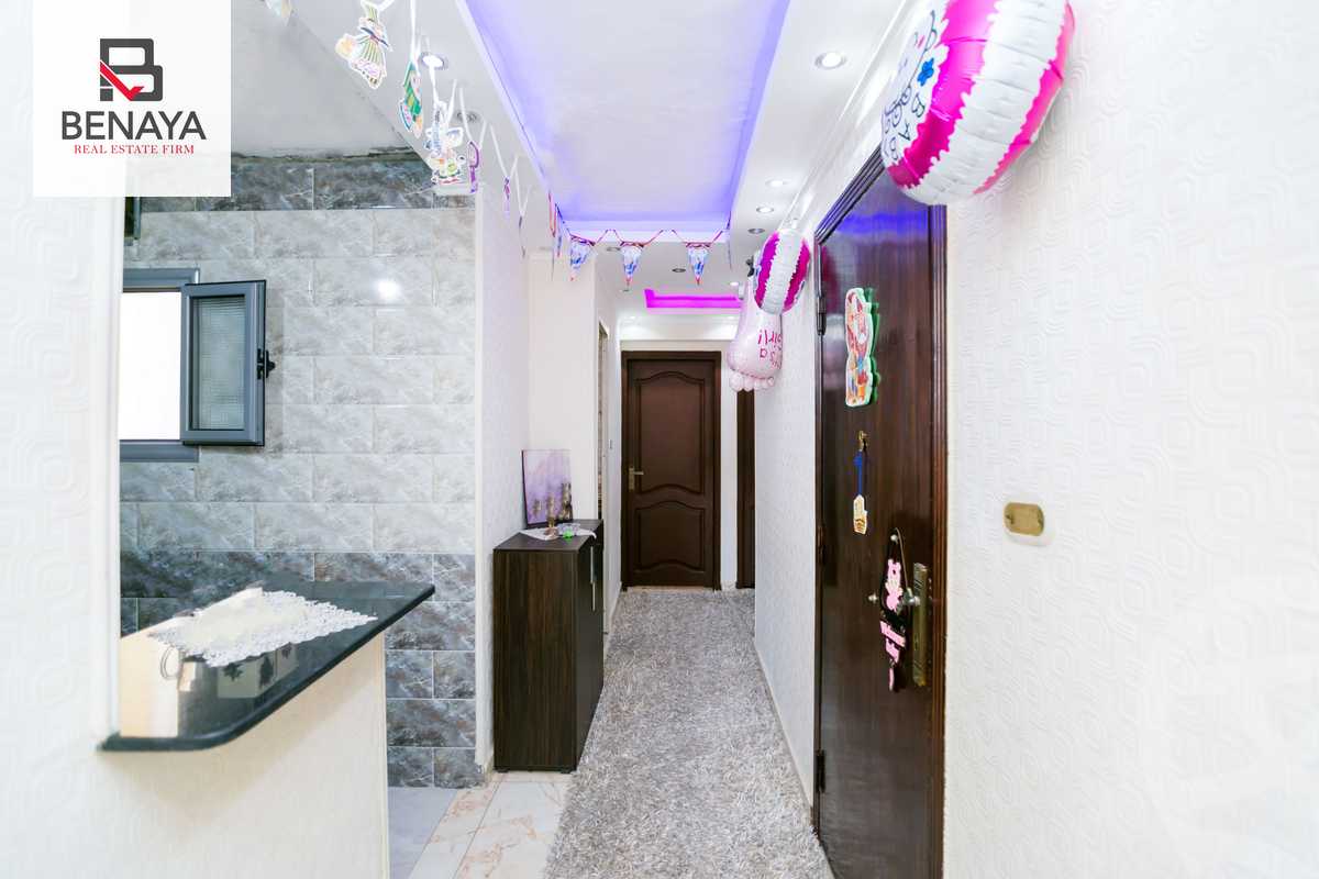 https://aqarmap.com.eg/ar/listing/4697475-for-sale-alexandria-el-asafra-al-molazem-basiowni-st
