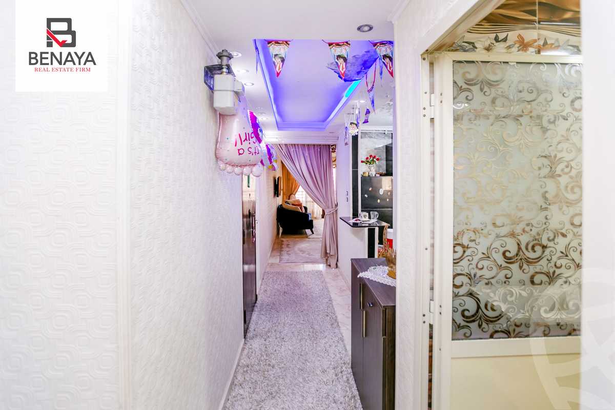 https://aqarmap.com.eg/ar/listing/4697475-for-sale-alexandria-el-asafra-al-molazem-basiowni-st
