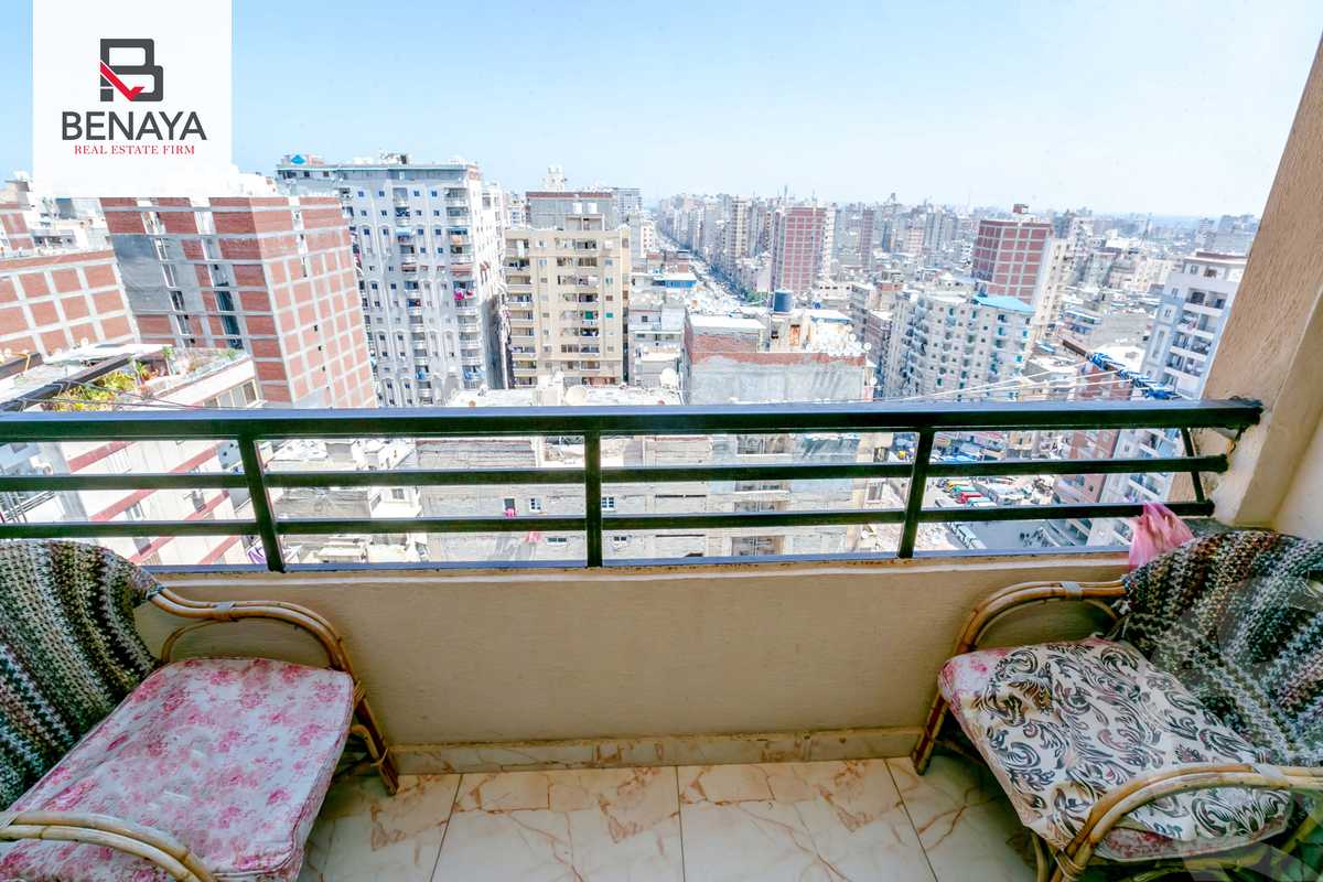 https://aqarmap.com.eg/ar/listing/4697475-for-sale-alexandria-el-asafra-al-molazem-basiowni-st