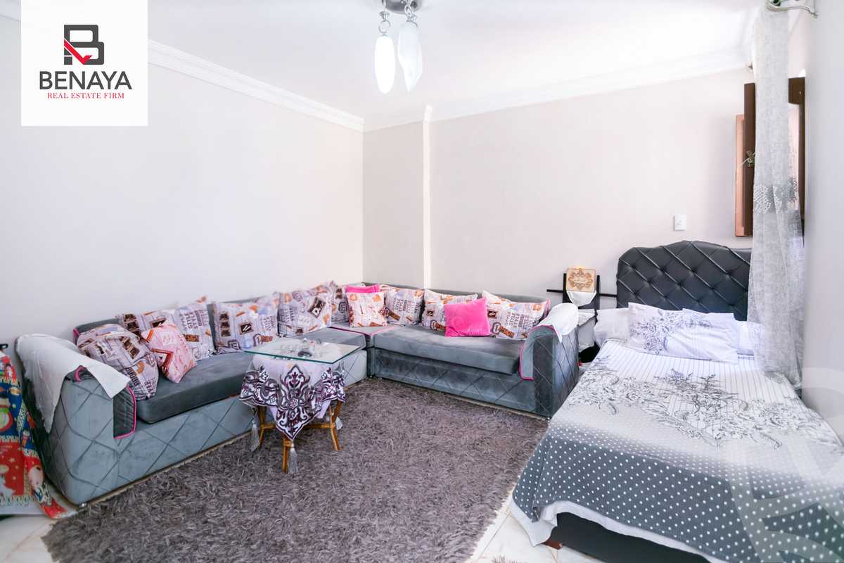 https://aqarmap.com.eg/ar/listing/4697475-for-sale-alexandria-el-asafra-al-molazem-basiowni-st