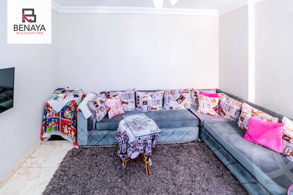 https://aqarmap.com.eg/ar/listing/4697475-for-sale-alexandria-el-asafra-al-molazem-basiowni-st
