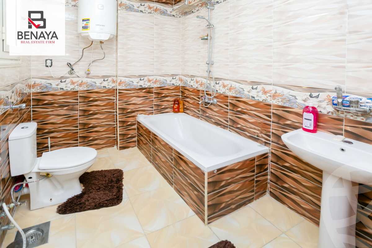 https://aqarmap.com.eg/ar/listing/4697475-for-sale-alexandria-el-asafra-al-molazem-basiowni-st