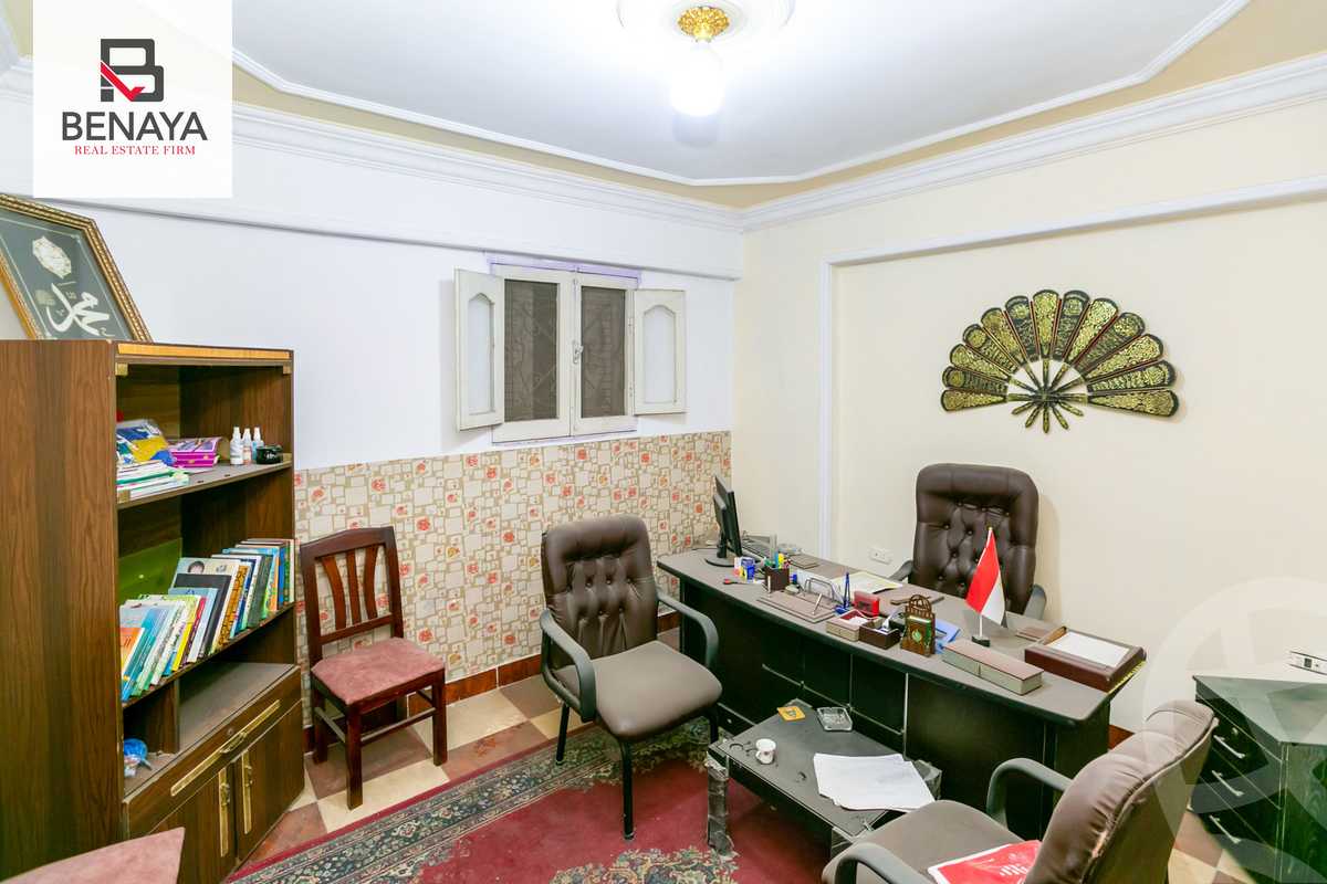 https://aqarmap.com.eg/ar/listing/4713432-for-rent-alexandria-mntq-fr-y-blskndry-el-awayed