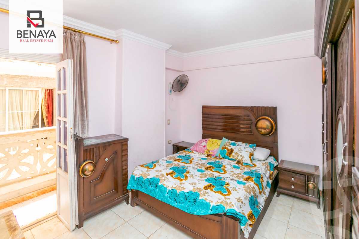 https://aqarmap.com.eg/ar/listing/4726396-for-sale-alexandria-el-mandara-tryq-ljysh