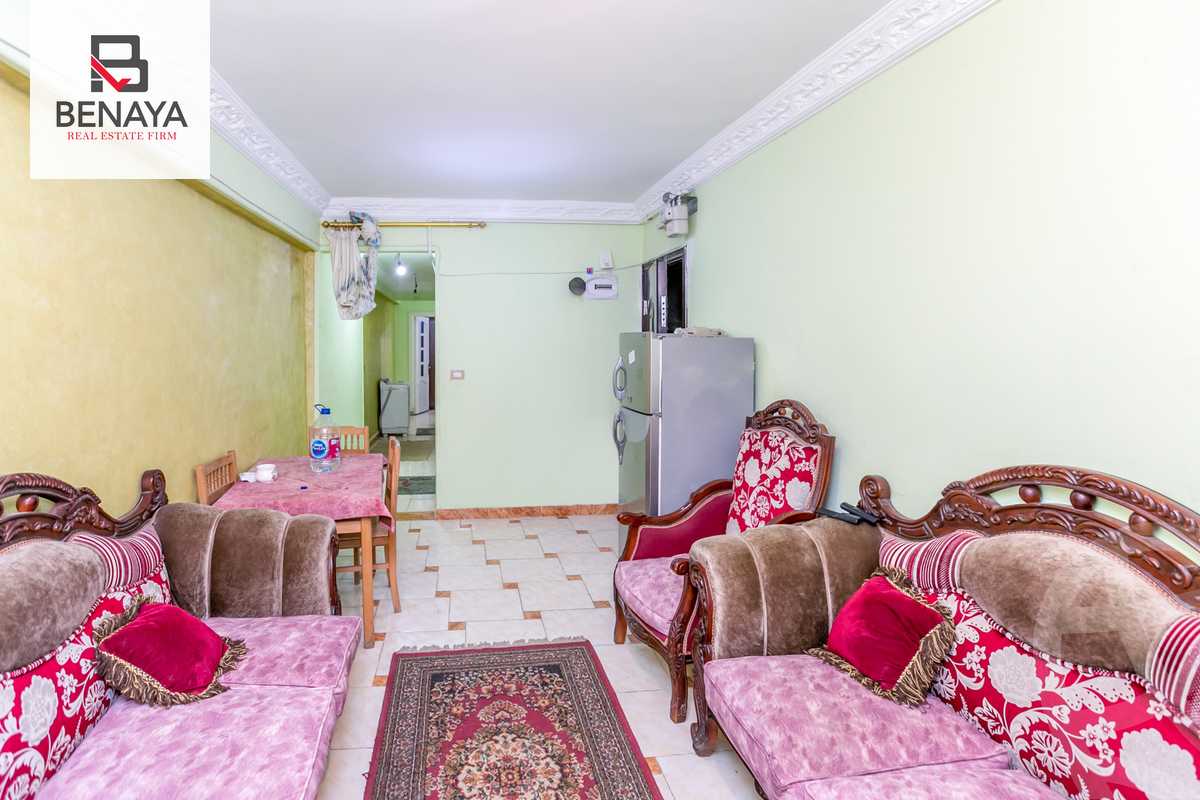 https://aqarmap.com.eg/ar/listing/4726396-for-sale-alexandria-el-mandara-tryq-ljysh