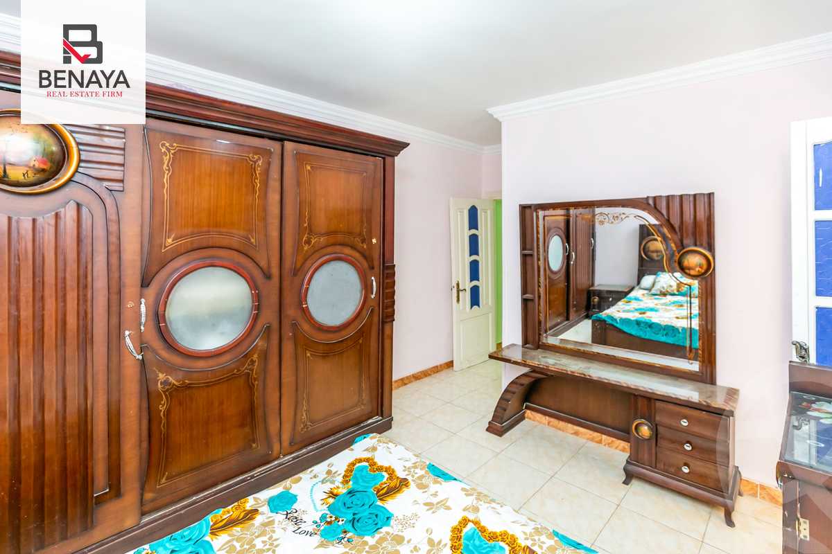 https://aqarmap.com.eg/ar/listing/4726396-for-sale-alexandria-el-mandara-tryq-ljysh