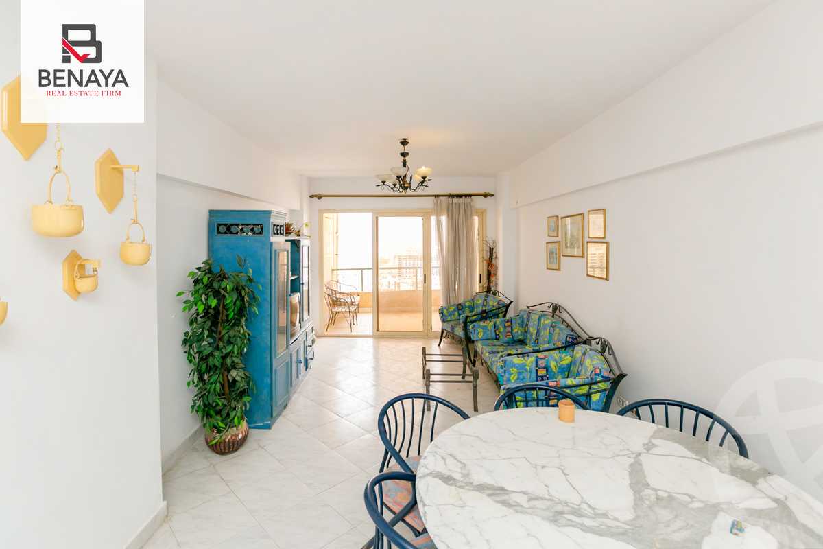 https://aqarmap.com.eg/en/listing/4736895-for-sale-alexandria-el-montazah-el-geesh