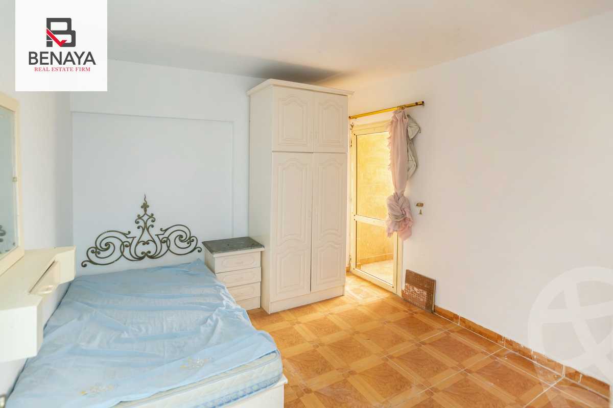 https://aqarmap.com.eg/en/listing/4736895-for-sale-alexandria-el-montazah-el-geesh