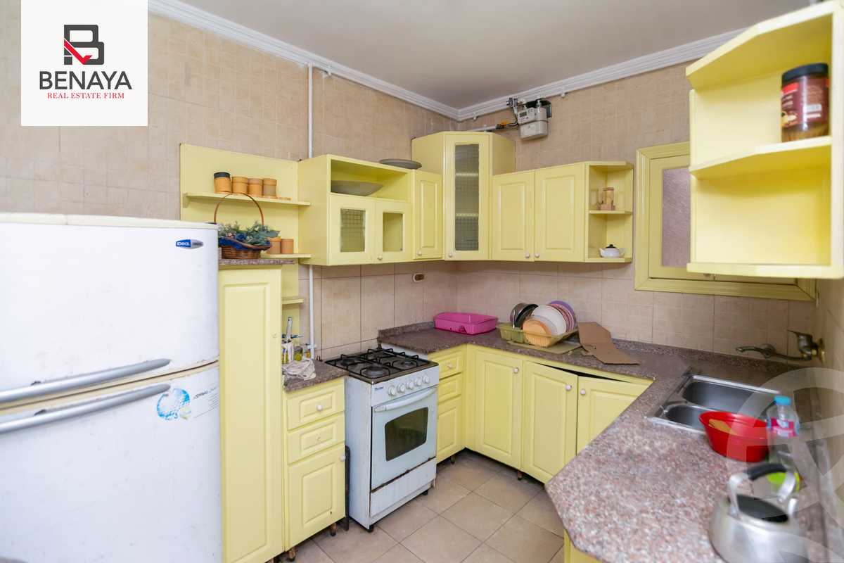 https://aqarmap.com.eg/en/listing/4736895-for-sale-alexandria-el-montazah-el-geesh