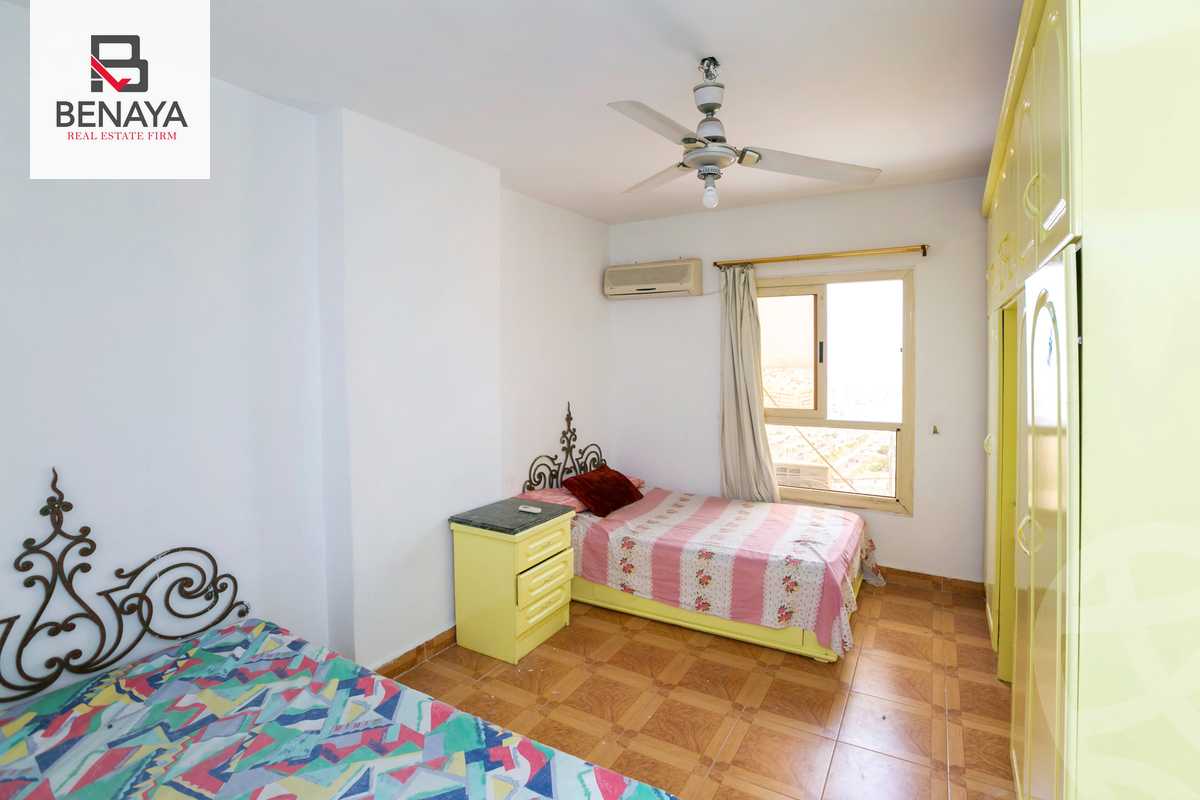 https://aqarmap.com.eg/en/listing/4736895-for-sale-alexandria-el-montazah-el-geesh