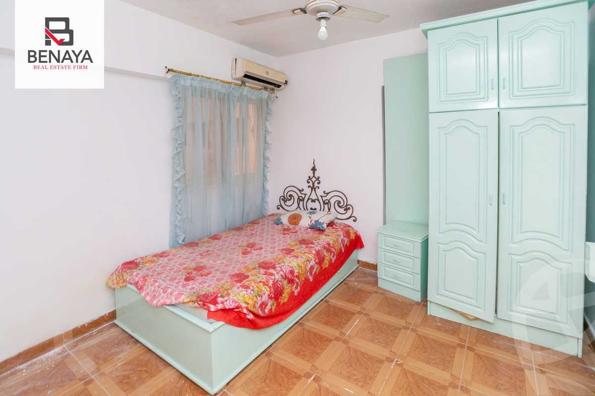 https://aqarmap.com.eg/en/listing/4736895-for-sale-alexandria-el-montazah-el-geesh