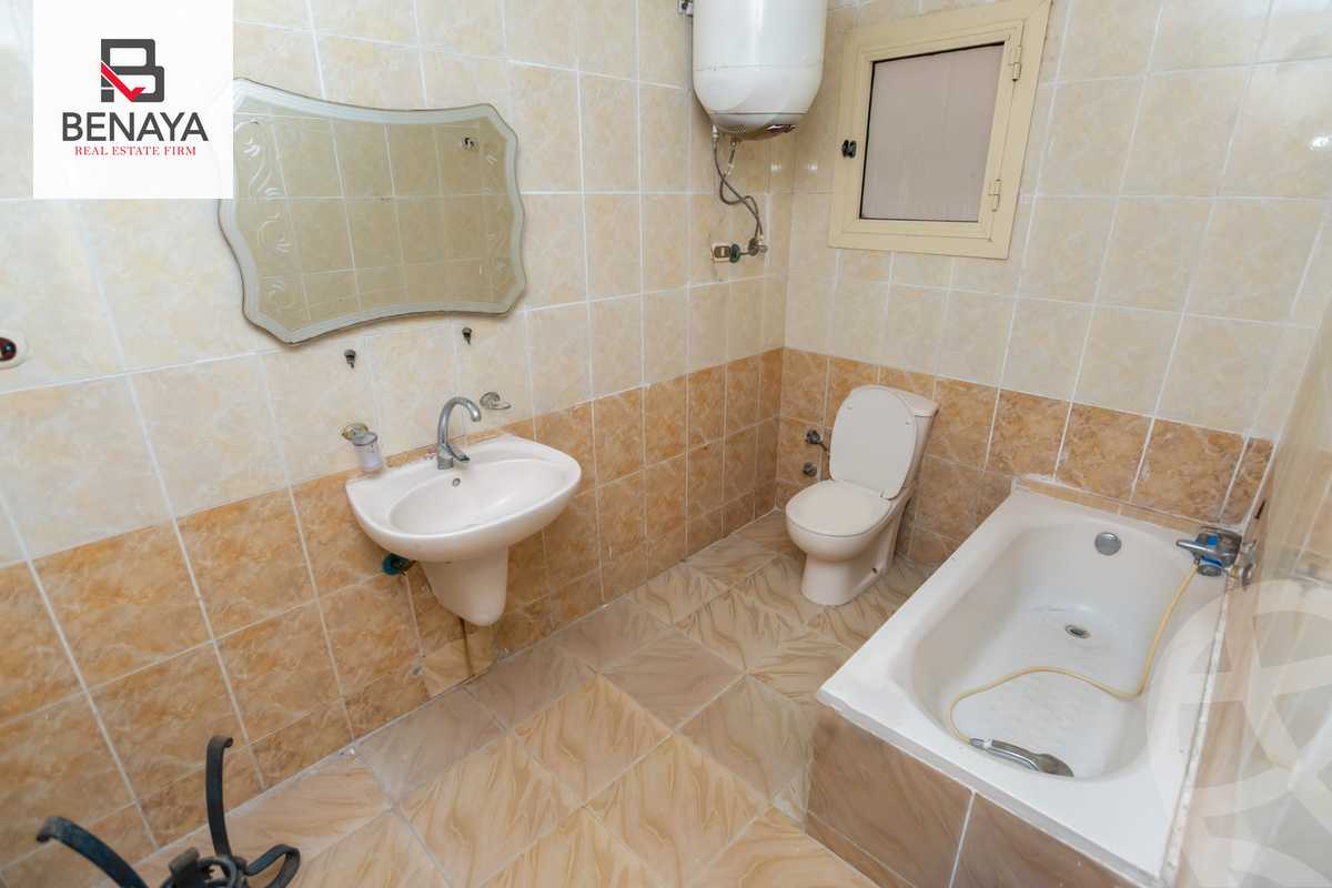 https://aqarmap.com.eg/en/listing/4736895-for-sale-alexandria-el-montazah-el-geesh