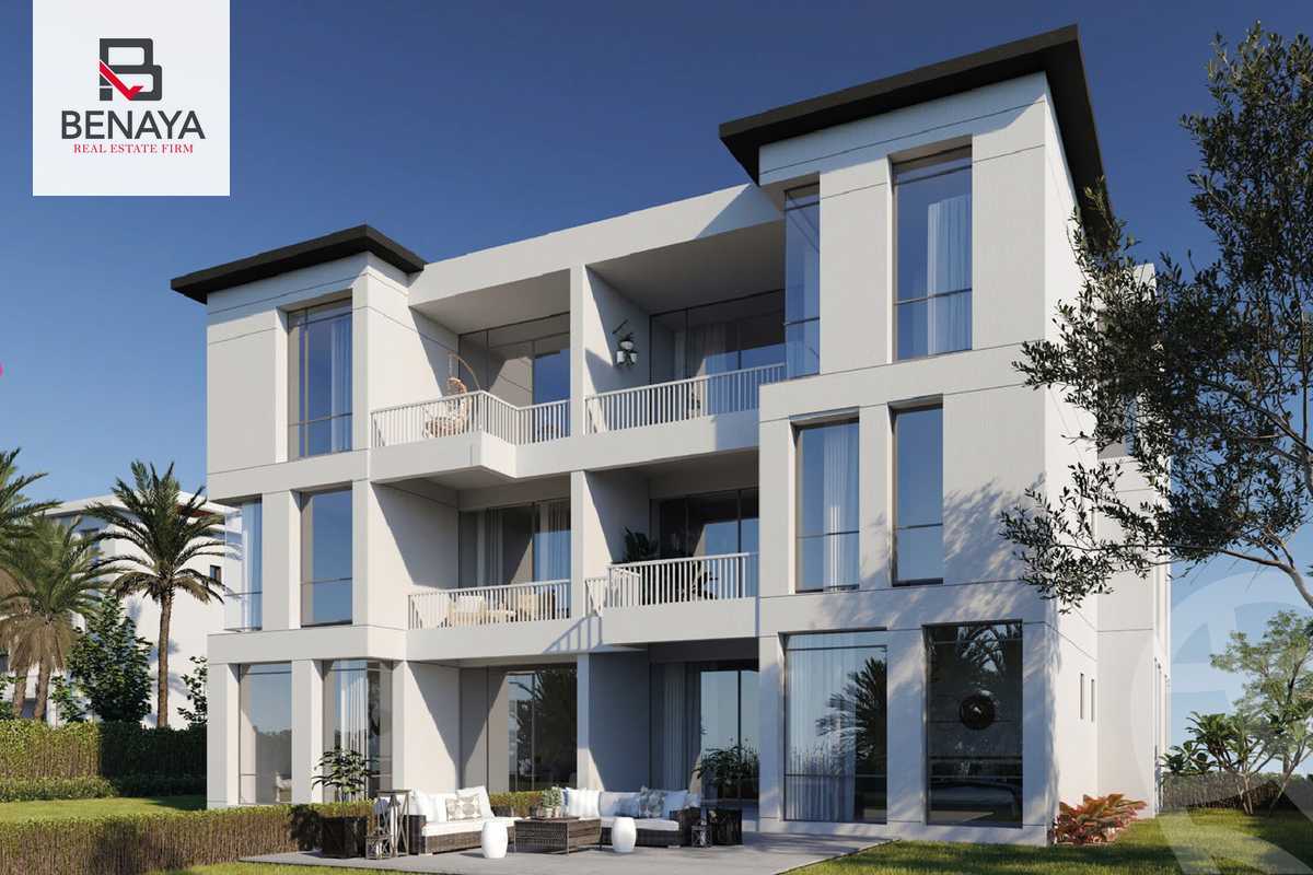 https://aqarmap.com.eg/en/listing/4760798-for-sale-north-coast-resorts-kly-kwst-myfyn-llttwyr