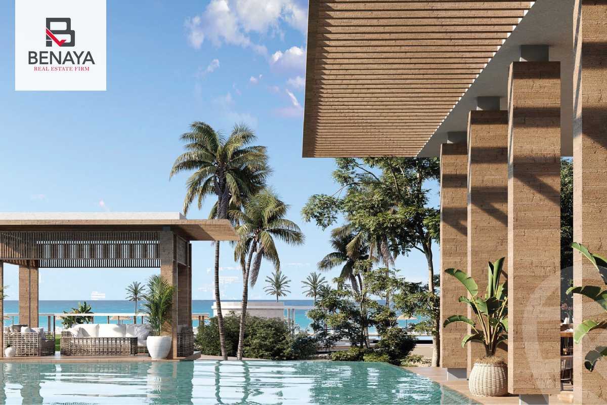 https://aqarmap.com.eg/en/listing/4760798-for-sale-north-coast-resorts-kly-kwst-myfyn-llttwyr