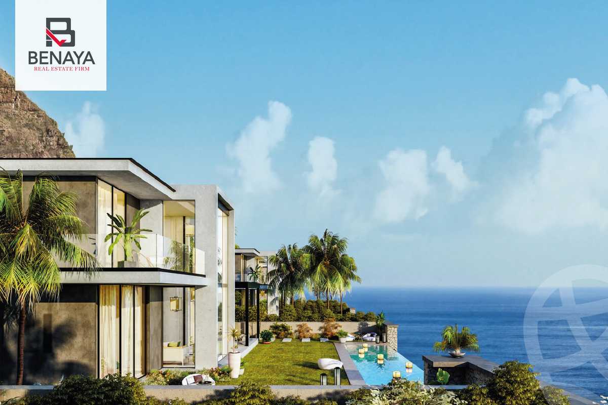 https://aqarmap.com.eg/en/listing/4760798-for-sale-north-coast-resorts-kly-kwst-myfyn-llttwyr