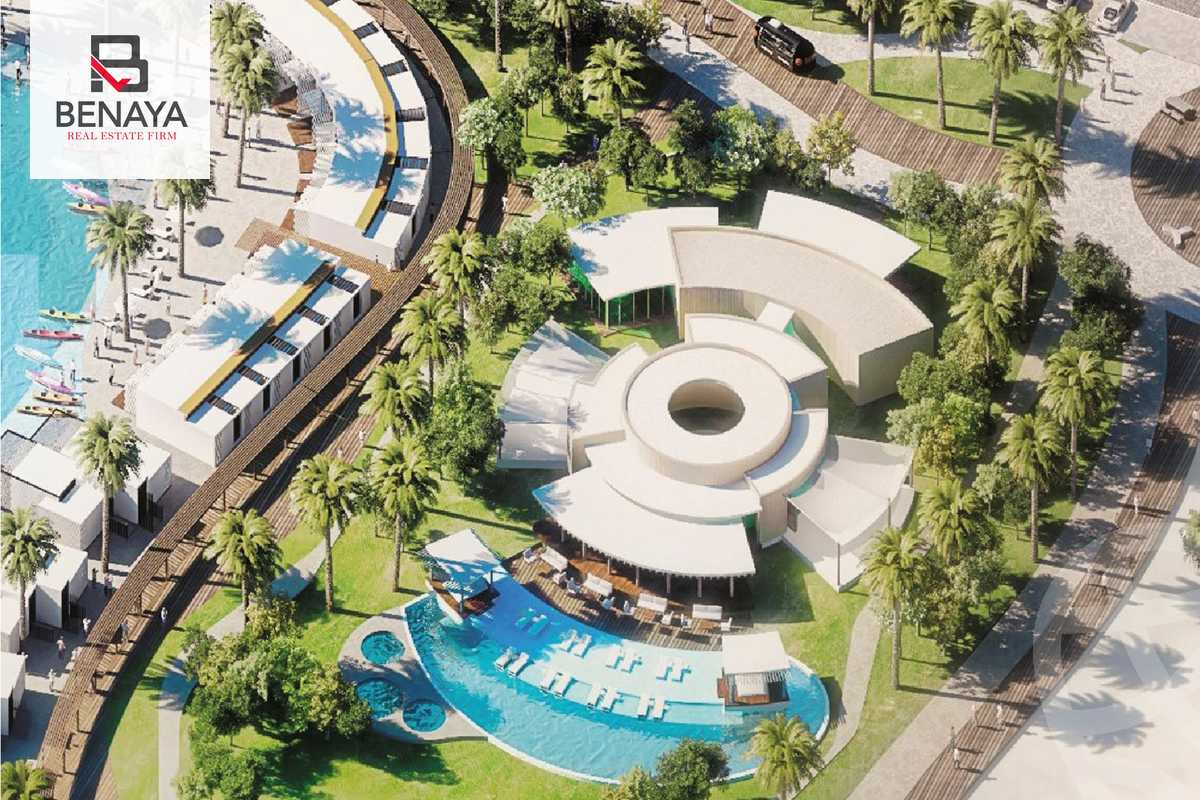 https://aqarmap.com.eg/en/listing/4760798-for-sale-north-coast-resorts-kly-kwst-myfyn-llttwyr