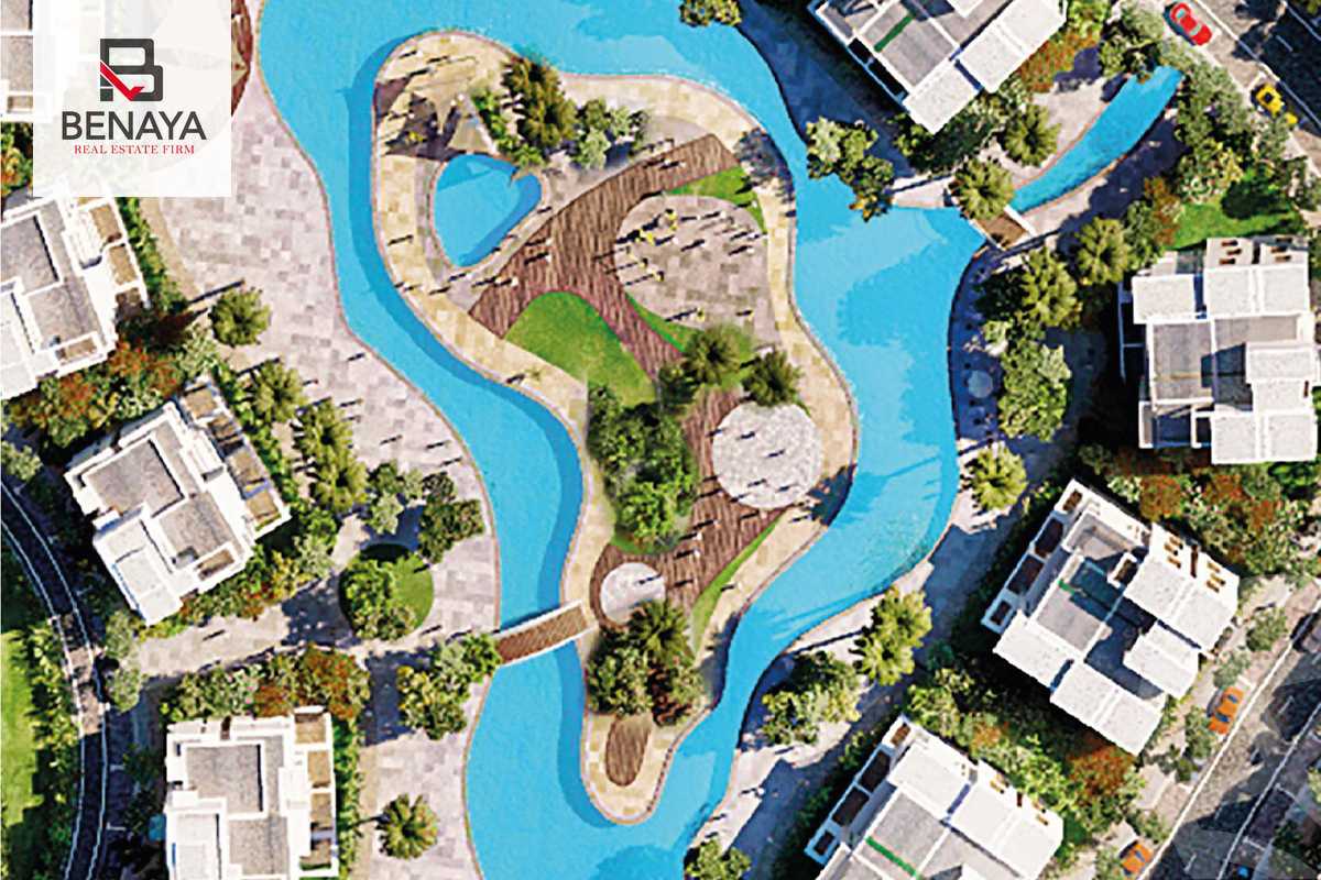 https://aqarmap.com.eg/en/listing/4760798-for-sale-north-coast-resorts-kly-kwst-myfyn-llttwyr