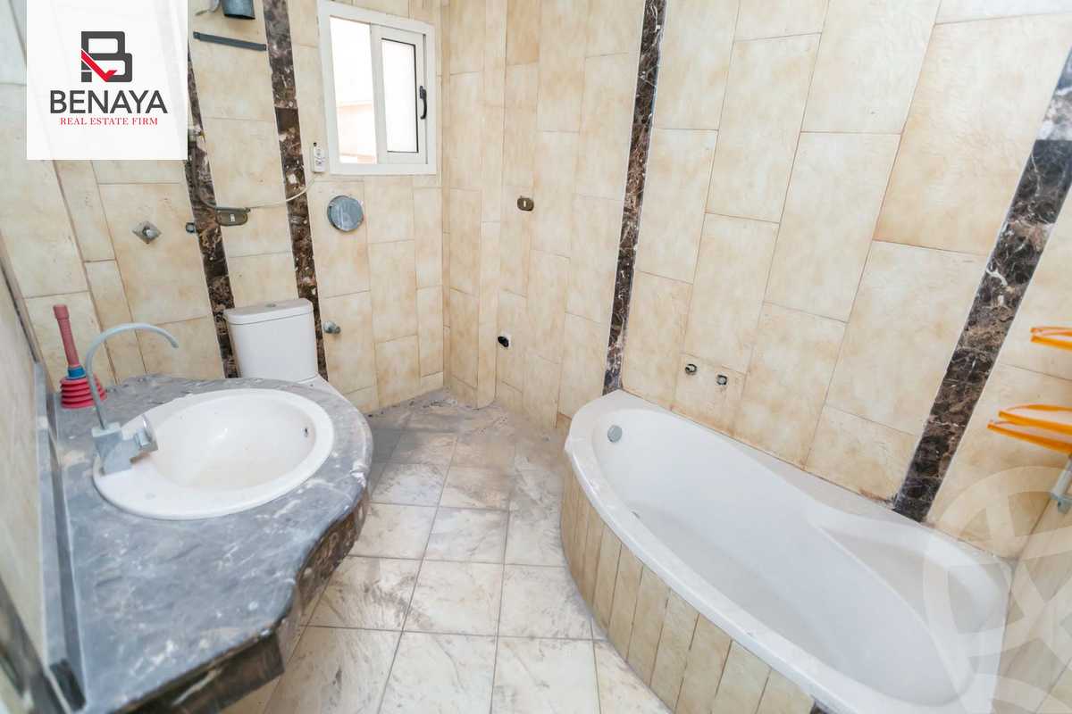 https://aqarmap.com.eg/ar/listing/4819246-for-sale-alexandria-el-asafra-shr-45