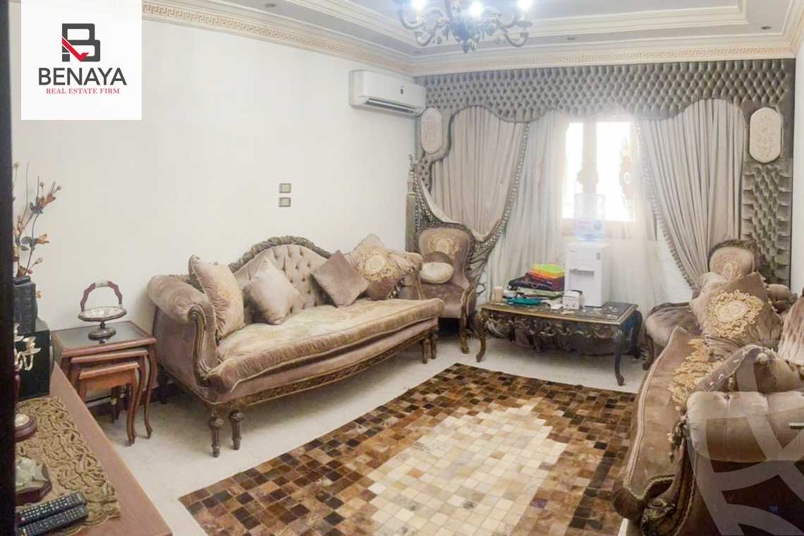 https://aqarmap.com.eg/en/listing/4833260-for-sale-alexandria-bolekly-abd-el-salam-aref-st