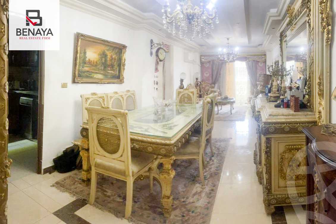 https://aqarmap.com.eg/en/listing/4833260-for-sale-alexandria-bolekly-abd-el-salam-aref-st