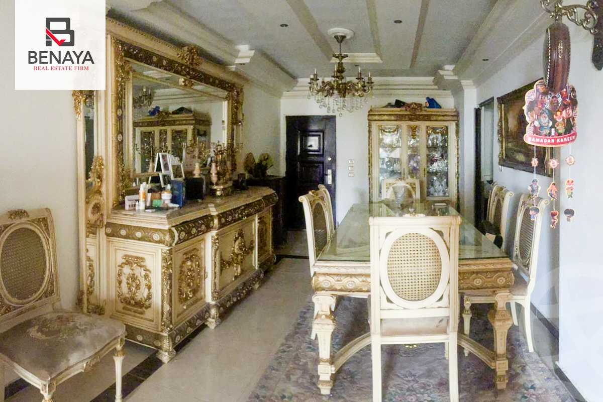 https://aqarmap.com.eg/en/listing/4833260-for-sale-alexandria-bolekly-abd-el-salam-aref-st