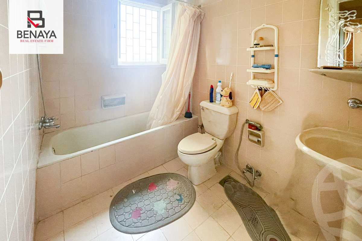 https://aqarmap.com.eg/ar/listing/4835152-for-sale-alexandria-kafr-abdo-kerdahi-st