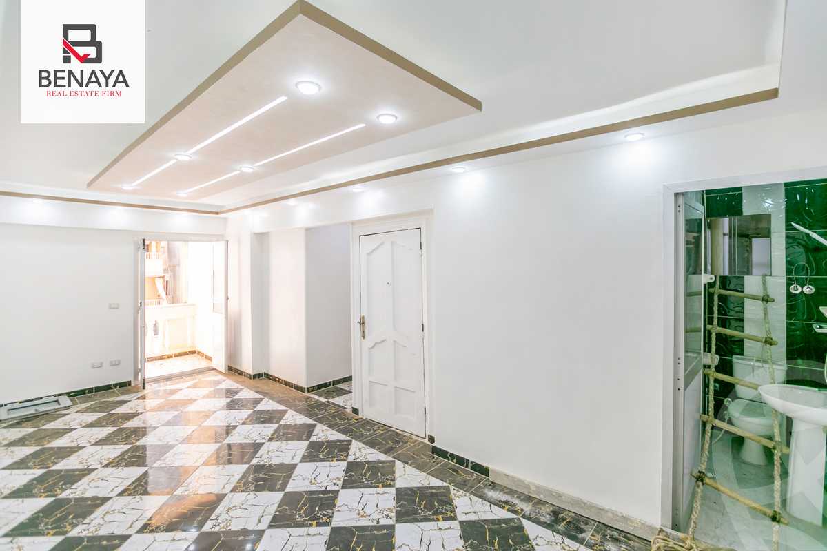 https://aqarmap.com.eg/en/listing/4835300-for-sale-alexandria-miami-mahmoud-el-isawy-st