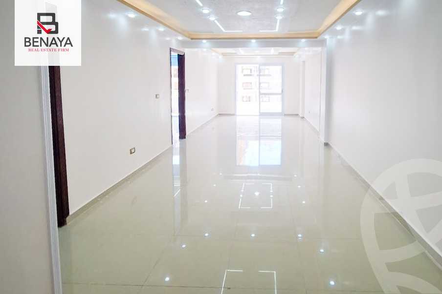 https://aqarmap.com.eg/en/listing/4837810-for-sale-alexandria-miami-khld-bn-lwlyd